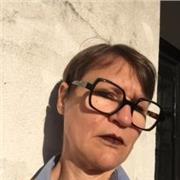 Professeur d‘allemand en complément des cours CNED